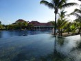 /album/fotogalerie-mauricius-214/mauritius-2014-223-jpg/